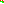 Destellos dst-456752