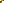 Destellos dst-45676