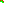 Destellos dst-456760