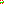 Destellos dst-4567800
