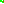 Destellos dst-456805