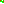 Destellos dst-456806