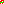 Destellos dst-4568103