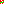Destellos dst-4568104