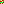 Destellos dst-4568105