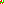 Destellos dst-4568124