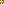 Destellos dst-4568245