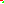 Destellos dst-456833