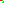 Destellos dst-456840