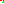 Destellos dst-456846