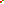 Destellos dst-45687