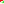 Destellos dst-456890