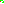 Destellos dst-456900