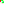Destellos dst-456901
