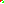 Destellos dst-456902