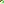 Destellos dst-456903