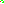 Destellos dst-456904