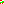 Destellos dst-4569059