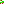 Destellos dst-4569061
