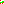Destellos dst-4569062