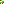 Destellos dst-4569063
