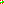 Destellos dst-4569066