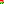 Destellos dst-4569069