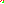 Destellos dst-456907