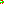 Destellos dst-4569070