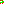 Destellos dst-4569072