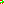 Destellos dst-4569078