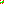 Destellos dst-4569080