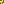 Destellos dst-4569083