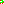 Destellos dst-4569084