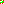 Destellos dst-4569086