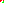 Destellos dst-456909