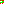 Destellos dst-4569098