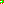 Destellos dst-4569101