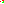 Destellos dst-456914