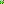 Destellos dst-4569155