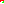 Destellos dst-456916