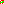 Destellos dst-4569161