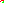 Destellos dst-456917