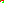Destellos dst-456918