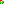 Destellos dst-4569198