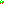 Destellos dst-4569199