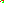 Destellos dst-456922