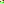 Destellos dst-456924