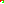 Destellos dst-456926