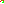 Destellos dst-456927